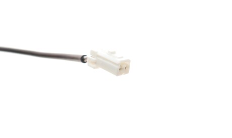 Фото 2 - Датчик АБС BREMI 51799