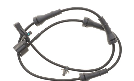 Датчик ABS (задній) Nissan Juke 1.6 10-19 - BREMI 51804