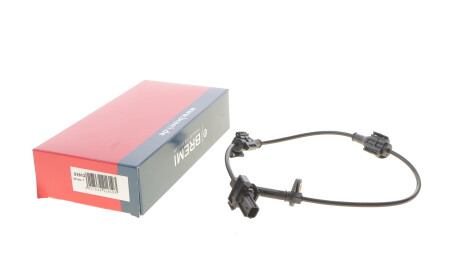 Фото 2 - Автозапчасть BREMI 51813