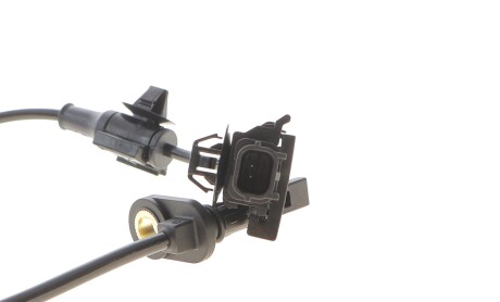 Фото 3 - Автозапчасть BREMI 51813