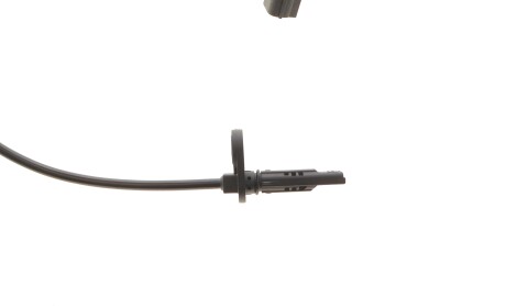 Фото 4 - Автозапчасть BREMI 51813