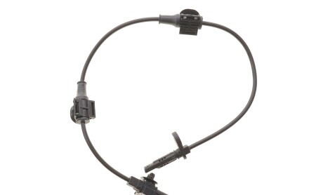 Датчик ABS (задній) (R) Honda CR-V IV 12- - BREMI 51813
