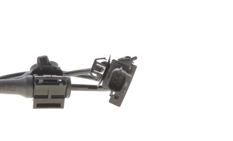 Фото 3 - Автозапчасть BREMI 51814