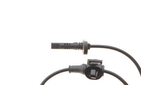 Фото 4 - Автозапчасть BREMI 51814