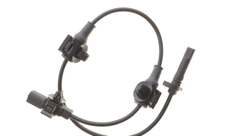 Датчик ABS (задній) (L) Honda CR-V IV 12- - BREMI 51814