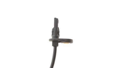 Фото 4 - Автозапчасть BREMI 51815