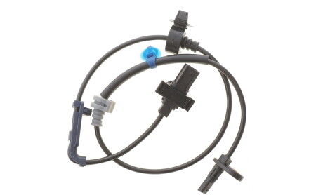 Датчик ABS (передній) (R) Honda CR-V IV 12- - BREMI 51815