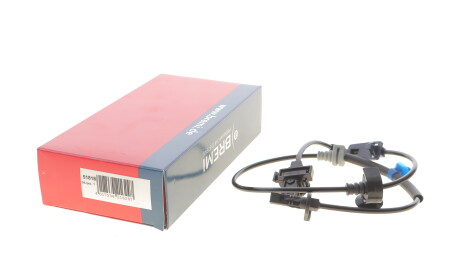 Фото 2 - Автозапчасть BREMI 51818