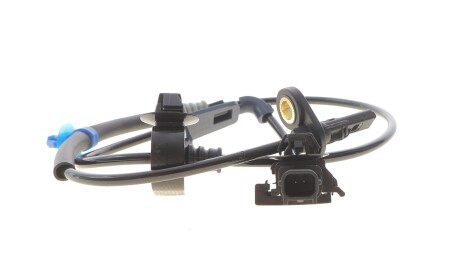 Фото 3 - Автозапчасть BREMI 51818