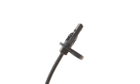 Фото 4 - Автозапчасть BREMI 51818