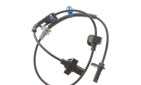 Датчик ABS (передній) (L) Honda CR-V IV 12- - BREMI 51818