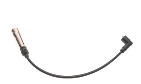 Фото 2 - Провод высоковольтный BREMI 539