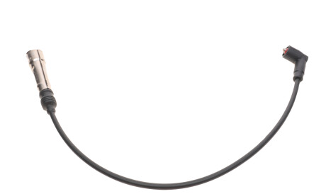 Фото 3 - Провод высоковольтный BREMI 539