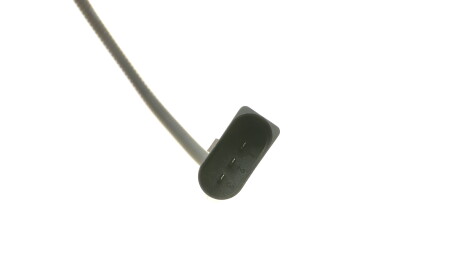 Фото 2 - Датчик распредвала BREMI 60010