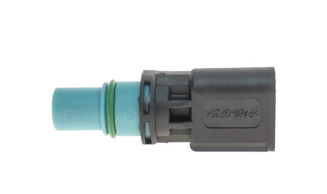 Фото 2 - Датчик распредвала BREMI 60012