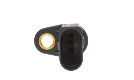 Фото 3 - Датчик распредвала BREMI 60012