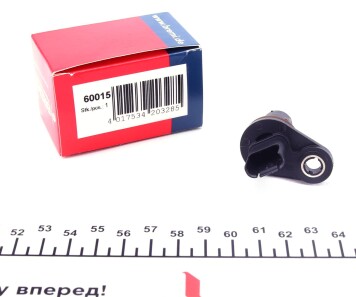 Фото 2 - Датчик распредвала BREMI 60015