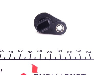 Фото 3 - Датчик распредвала BREMI 60015