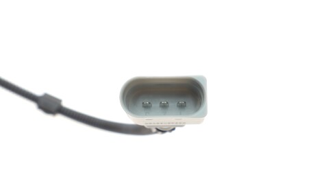 Фото 3 - Датчик розподільчого валу BREMI 60019