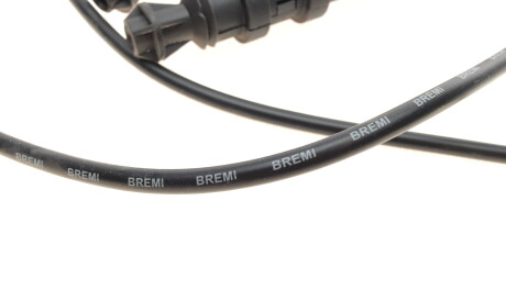 Фото 3 - Провід високовольтний BREMI 600/215 (600215)