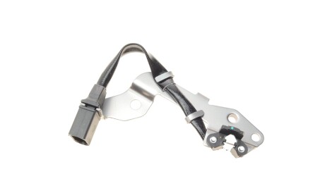 Фото 2 - Датчик розподільчого валу BREMI 60021