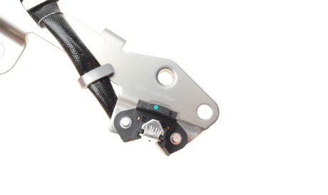 Фото 3 - Датчик розподільчого валу BREMI 60021