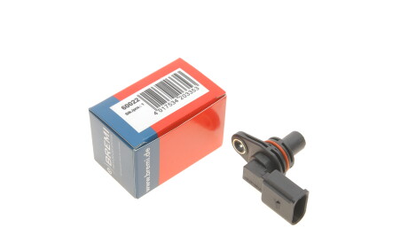 Фото 2 - Датчик розподільчого валу BREMI 60022