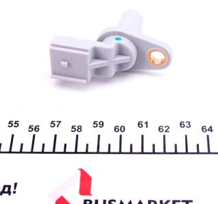 Фото 3 - Датчик розподільчого валу BREMI 60024