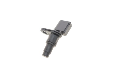 Фото 2 - Датчик колінвалу BREMI 60025