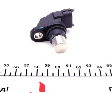 Фото 3 - Датчик колінвалу BREMI 60037