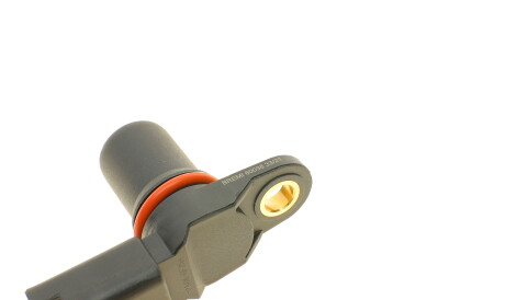 Фото 2 - Датчик розподільчого валу BREMI 60038