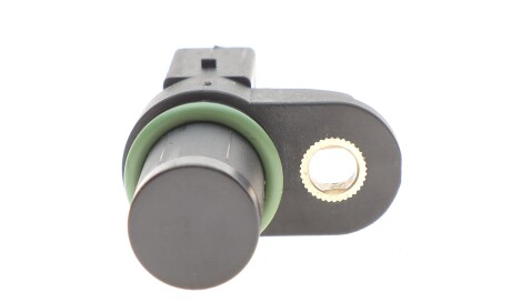 Фото 3 - Датчик распредвала BREMI 60043