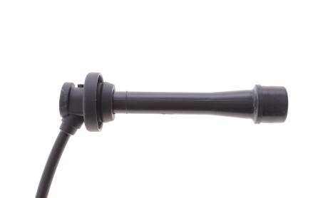 Фото 3 - Провід високовольтний BREMI 600479