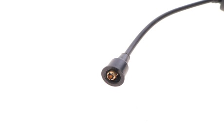 Фото 4 - Провід високовольтний BREMI 600479