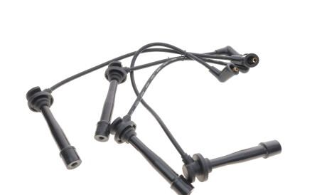 Фото 3 - Провід високовольтний BREMI 600/494 (600494)