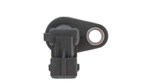 Фото 2 - Датчик розподільчого валу BREMI 60051