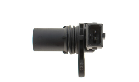 Фото 3 - Датчик розподільчого валу BREMI 60051