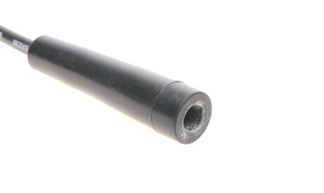 Фото 2 - Провод высоковольтный BREMI 600/528 (600528)