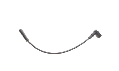 Фото 4 - Провод высоковольтный BREMI 600/528 (600528)