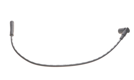 Фото 5 - Провод высоковольтный BREMI 600/528 (600528)