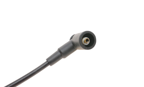 Фото 6 - Провод высоковольтный BREMI 600/528 (600528)