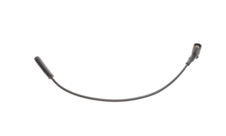 Фото 7 - Провод высоковольтный BREMI 600/528 (600528)