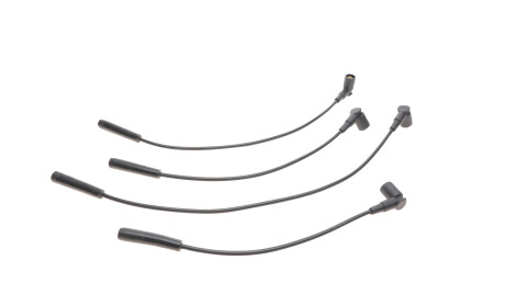 Фото 8 - Провод высоковольтный BREMI 600/528 (600528)