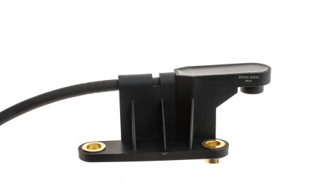 Фото 2 - Датчик распредвала BREMI 60052