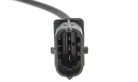 Фото 3 - Датчик распредвала BREMI 60052