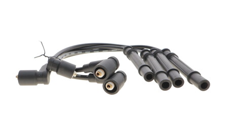 Фото 3 - Провод высоковольтный BREMI 600/535 (600535)