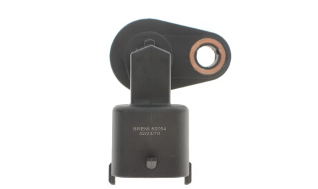 Фото 2 - Датчик распредвала BREMI 60054