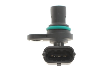 Фото 3 - Датчик распредвала BREMI 60054