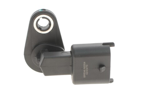 Фото 4 - Датчик распредвала BREMI 60054