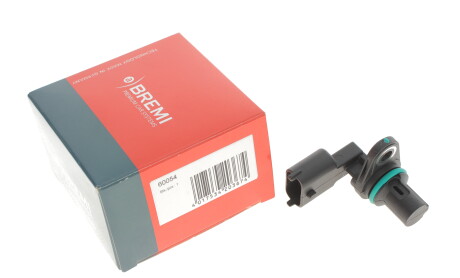 Фото 5 - Датчик распредвала BREMI 60054